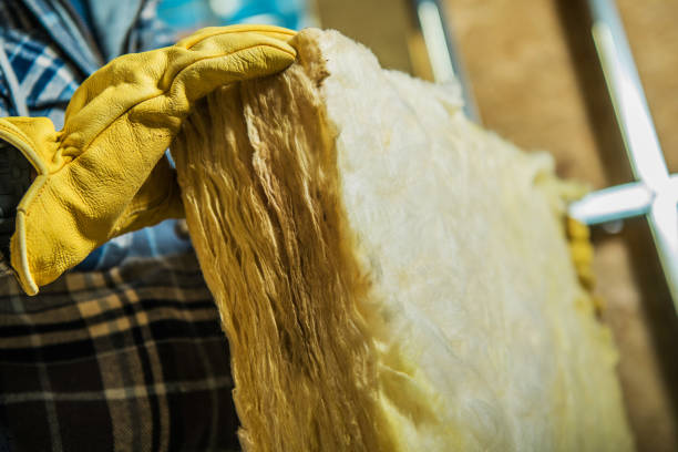 Best Cellulose Insulation in Monticello, NY