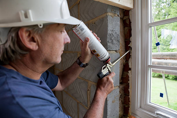 Types of Insulation We Offer in Monticello, NY