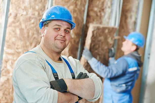 Best Energy Efficiency Insulation in Monticello, NY